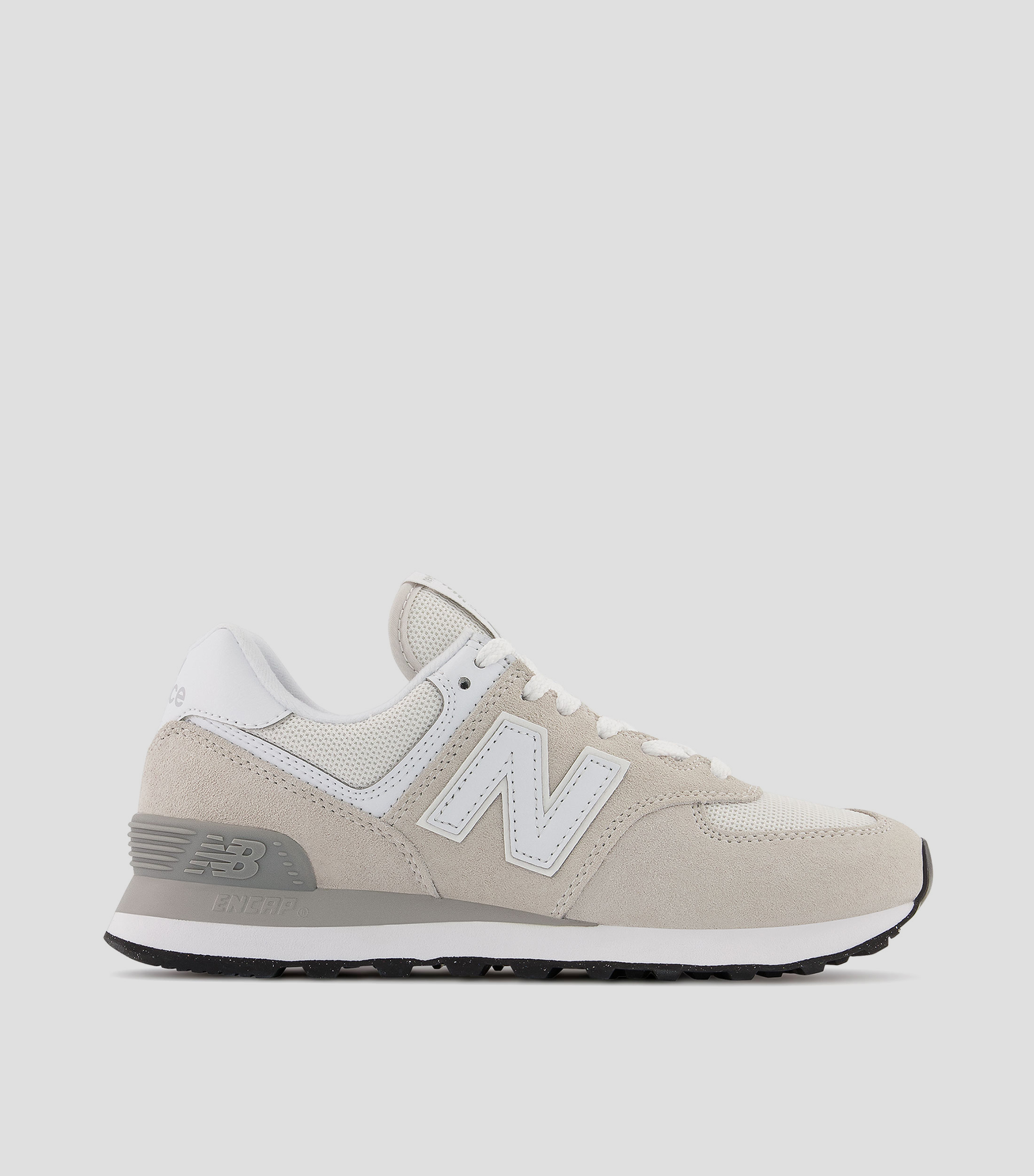 New balance palacio de cheap hierro
